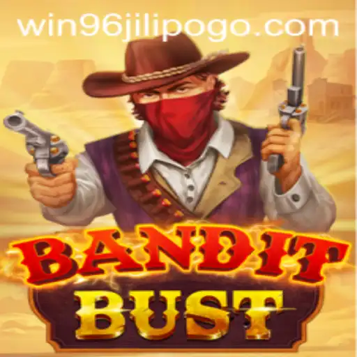 Unraveling BanditBust: A Thrilling Game with the Code WIN96JILI