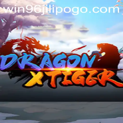 DragonXTiger: The New Sensation Among Strategy Game Enthusiasts
