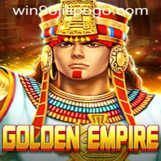 Discover the Thrills of GoldenEmpire: A Journey into Gaming Excellence