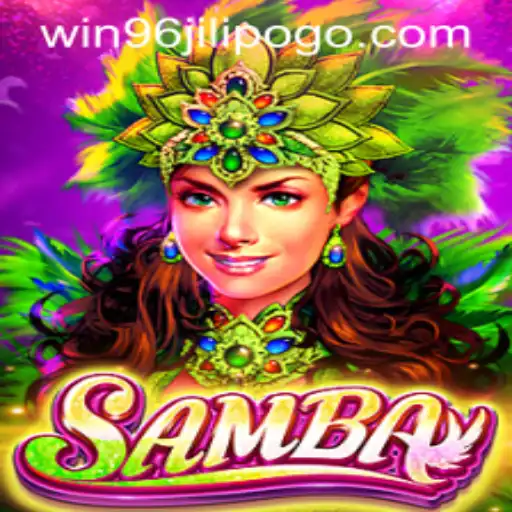 Exploring the Vibrant World of Samba: Game Highlights, Introduction, and Rules