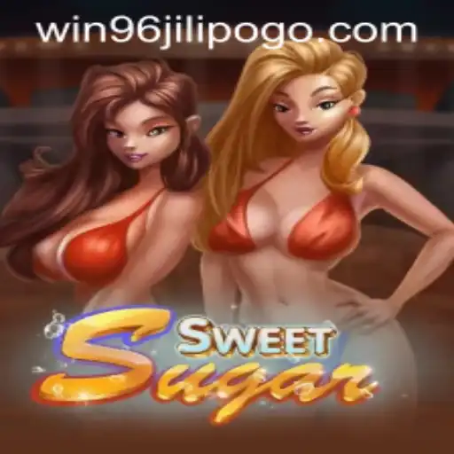 Exploring SweetSugar: A Deep Dive into the Game with the WIN96JILI Strategy