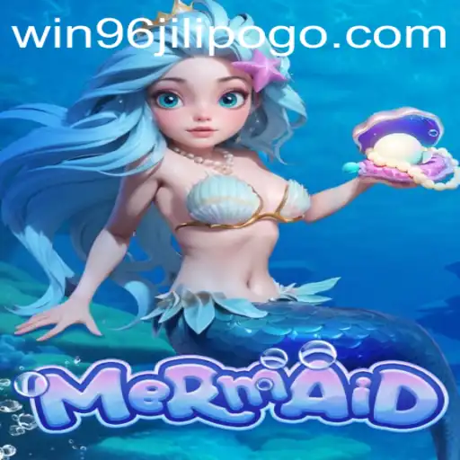 Exploring the Enchanting World of Mermaid: A Dive into WIN96JILI