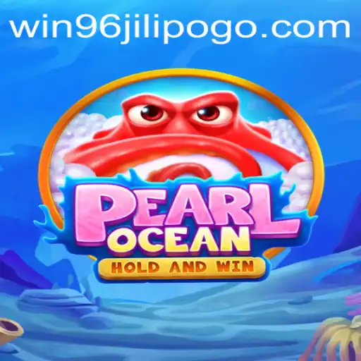 Discover the Thrilling World of PearlOcean: Your Ultimate Guide