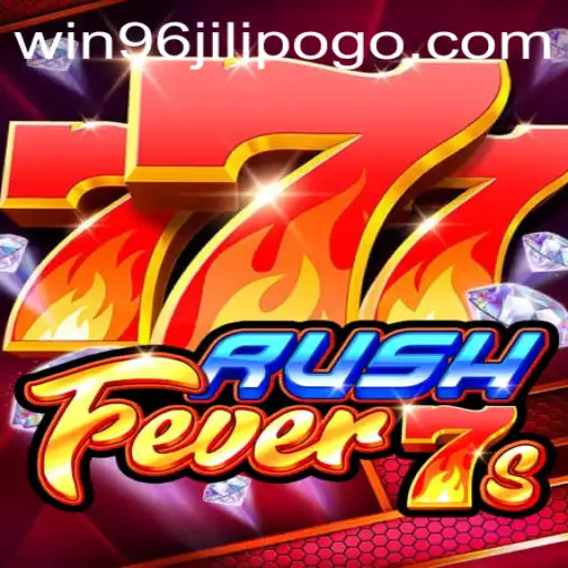 Explore the Thrills of RushFever7s and Unlock the Secrets of WIN96JILI