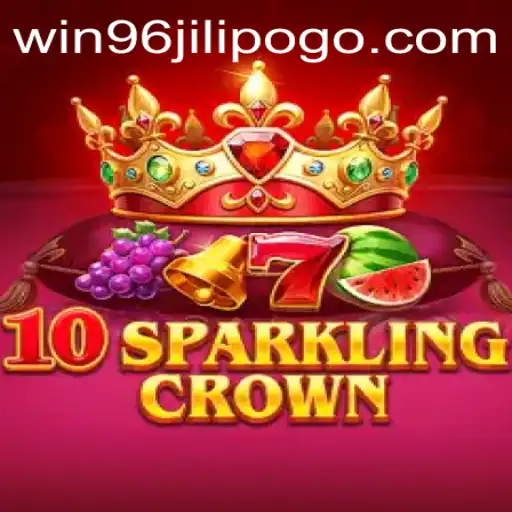 Exploring the Exciting World of 10SparklingCrown
