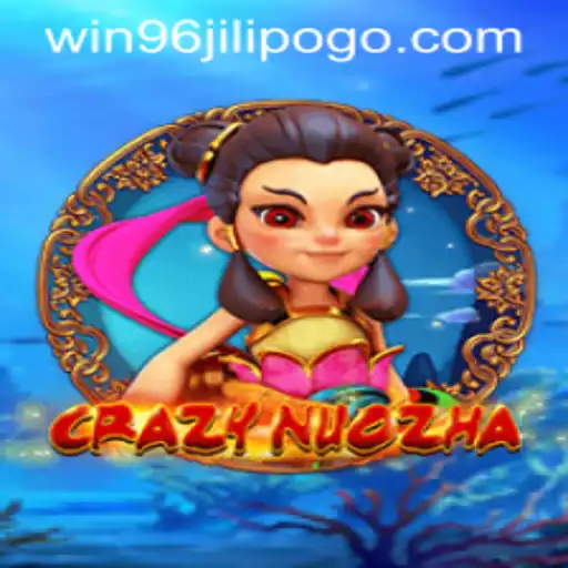 CrazyNuoZha Game Exploration and Strategies