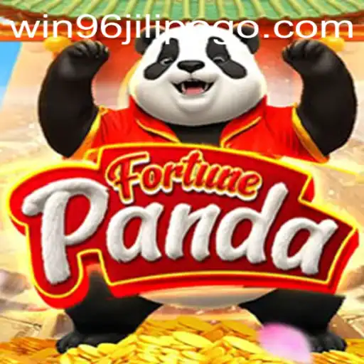 Exploring FortunePanda: A New Era in Gaming with WIN96JILI