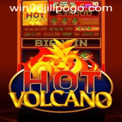 Discover the Excitement of HotVolcano: A Thrilling Adventure