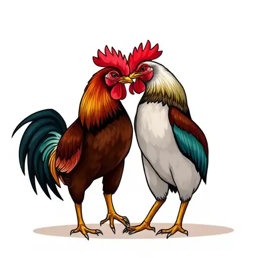 The Evolution and Impact of Online Sabong