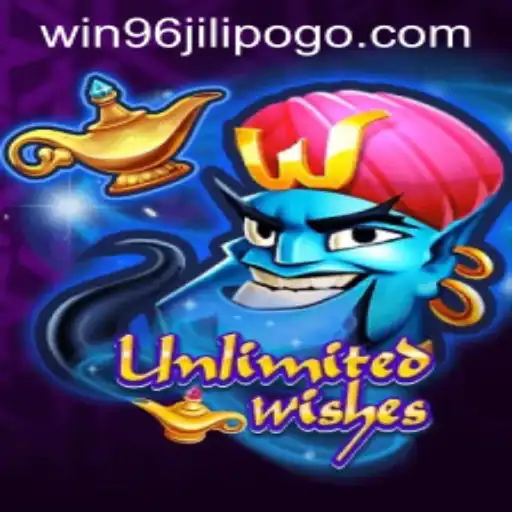 UnlimitedWishes: A Revolutionary Game Experience
